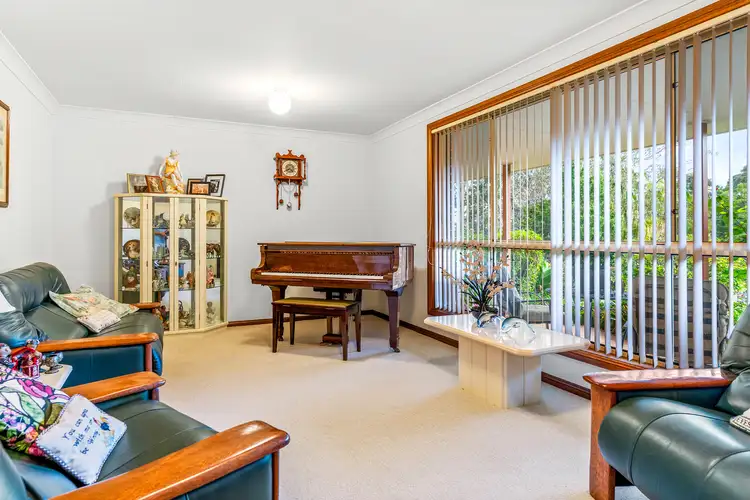 Fifth view of Homely house listing, 6 Federation Drive, Hallidays Point NSW 2430
