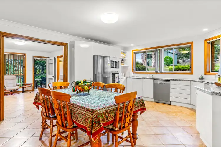 Sixth view of Homely house listing, 6 Federation Drive, Hallidays Point NSW 2430
