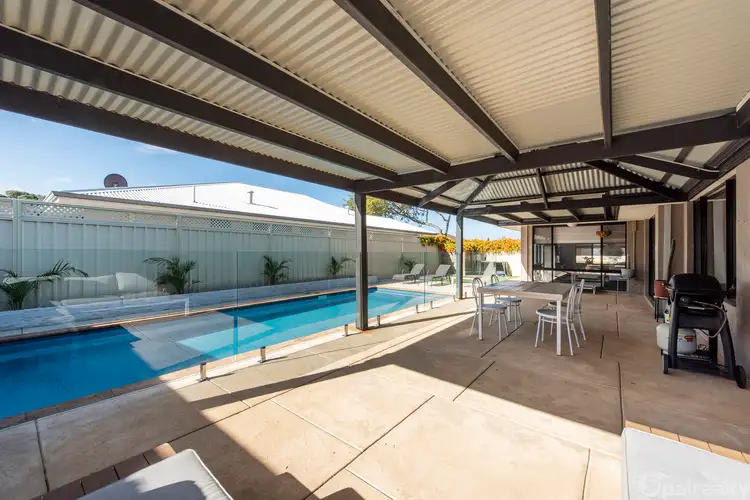 9 Piombino View, Secret Harbour WA 6173