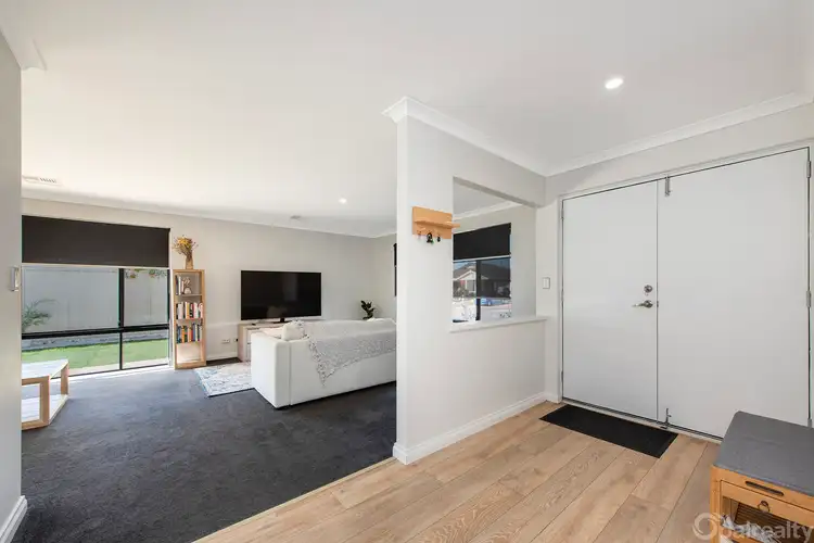 Fourth view of Homely house listing, 9 Piombino View, Secret Harbour WA 6173