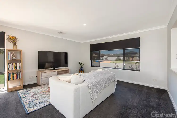 Fifth view of Homely house listing, 9 Piombino View, Secret Harbour WA 6173