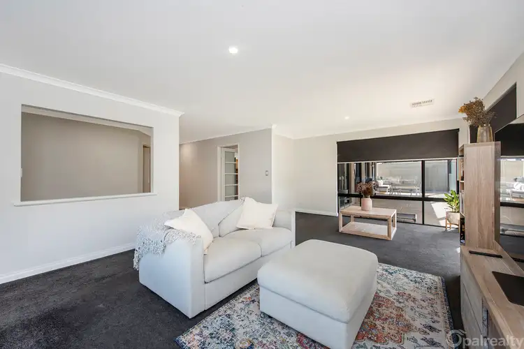 Sixth view of Homely house listing, 9 Piombino View, Secret Harbour WA 6173