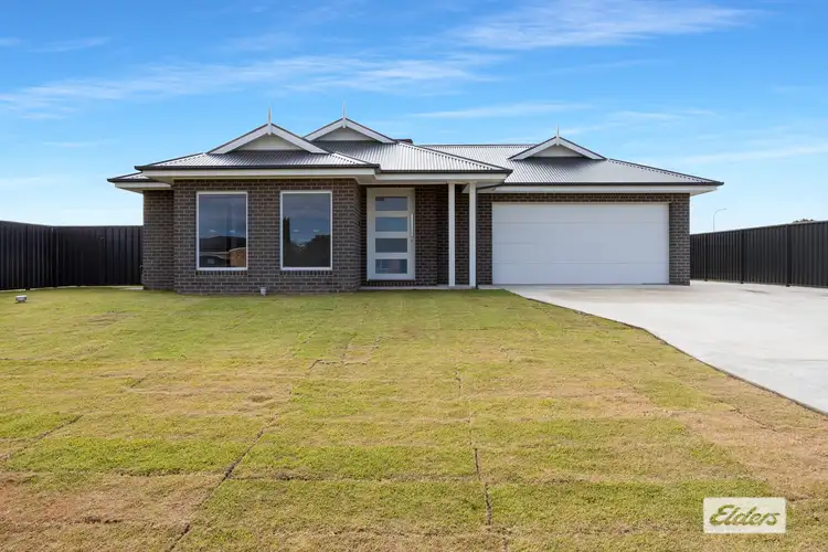 69 Jude Street, Howlong NSW 2643