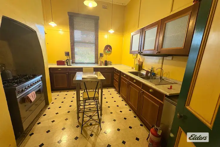 Fourth view of Homely house listing, 1468 Kyogle Road, Uki NSW 2484