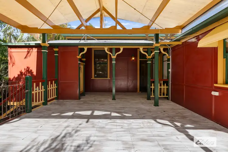 Fifth view of Homely house listing, 1468 Kyogle Road, Uki NSW 2484