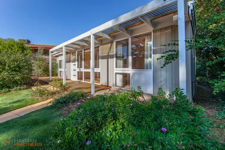 Third view of Homely house listing, 32A Glynn Place, Hughes ACT 2605