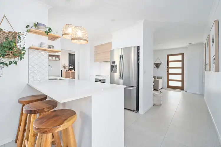 4 Magenta Drive, Coolum Beach QLD 4573