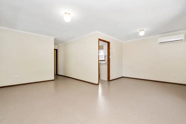 Second view of Homely house listing, 30 Glynville Drive, Hackham West SA 5163