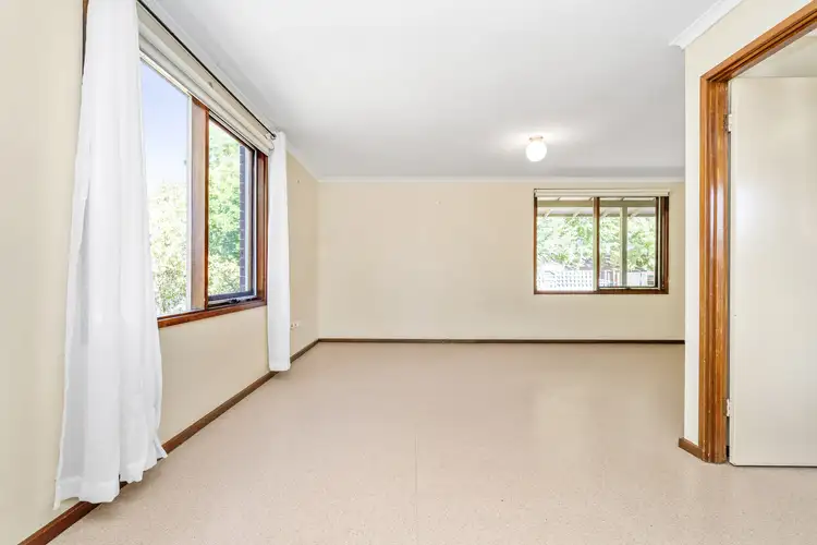 Third view of Homely house listing, 30 Glynville Drive, Hackham West SA 5163