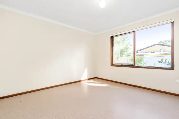 Fourth view of Homely house listing, 30 Glynville Drive, Hackham West SA 5163