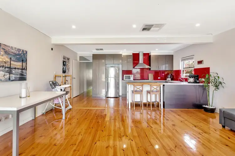 1/26 Bevington Road, Glenunga SA 5064