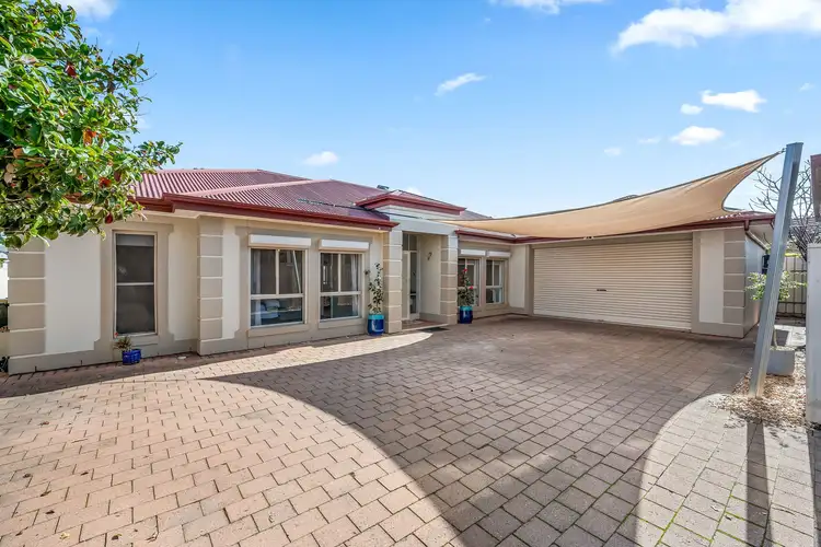 642B Goodwood Road, Daw Park SA 5041