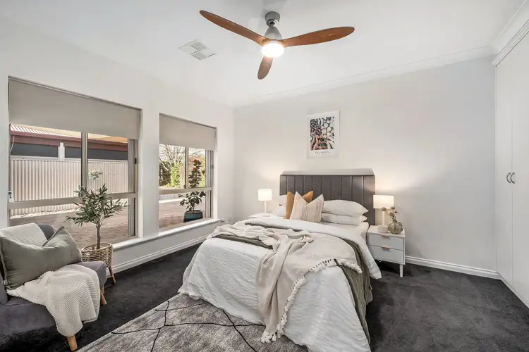 Fourth view of Homely house listing, 642B Goodwood Road, Daw Park SA 5041