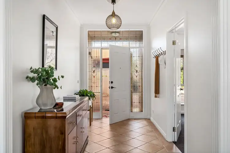 Sixth view of Homely house listing, 642B Goodwood Road, Daw Park SA 5041