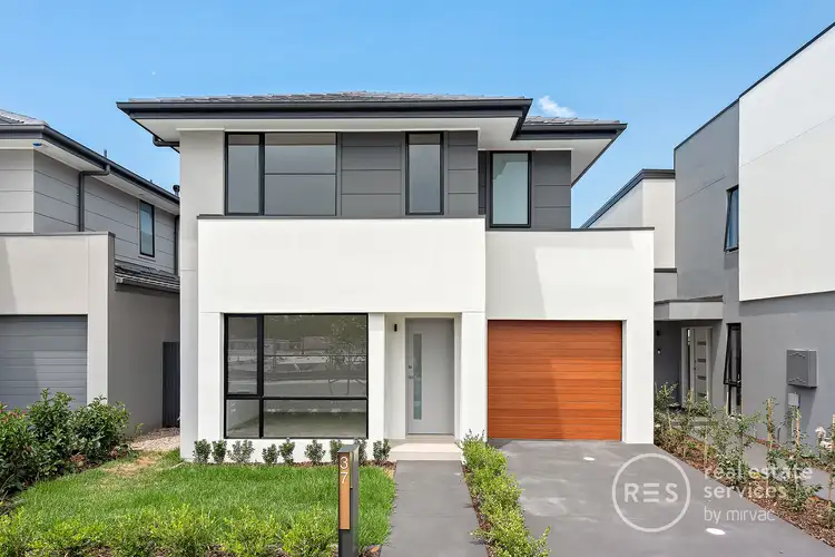 37 Mainstay Street, Moorebank NSW 2170