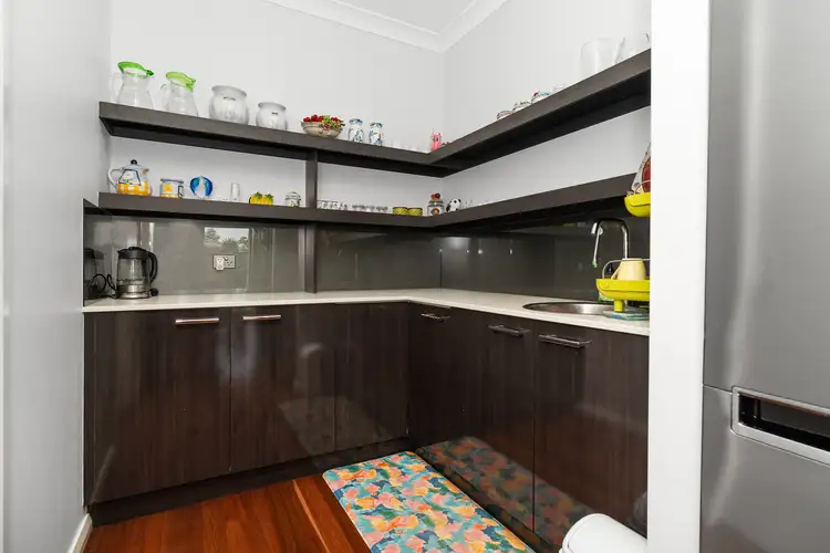 Third view of Homely house listing, 13 Tigertail Street, Chisholm NSW 2322