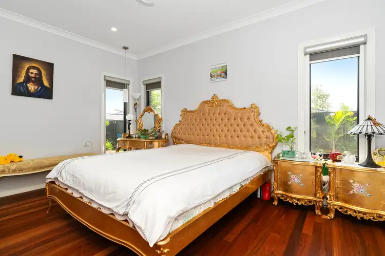 Fifth view of Homely house listing, 13 Tigertail Street, Chisholm NSW 2322