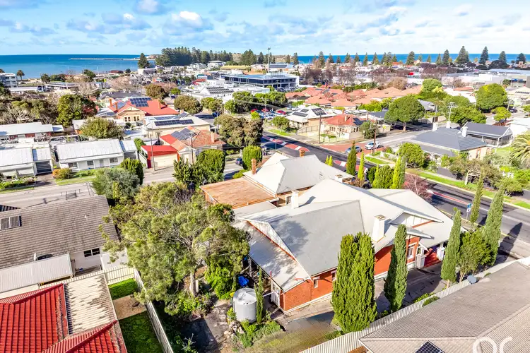 Second view of Homely house listing, 24 & 26 Seaview Road, Victor Harbor SA 5211