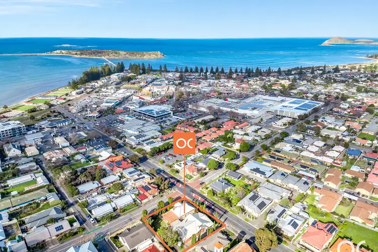 Third view of Homely house listing, 24 & 26 Seaview Road, Victor Harbor SA 5211