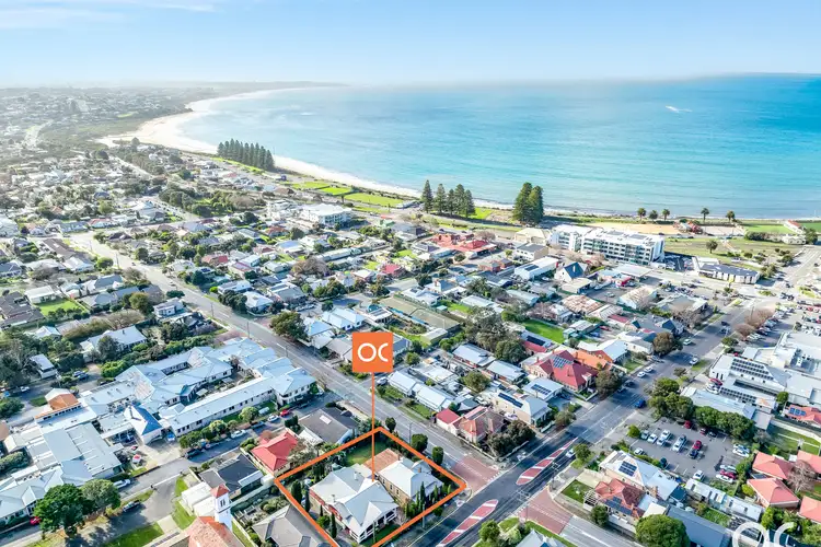 Fourth view of Homely house listing, 24 & 26 Seaview Road, Victor Harbor SA 5211