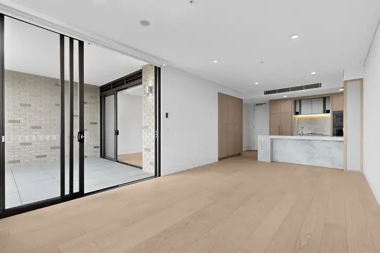 210/1 Balfour Street, Lindfield NSW 2070