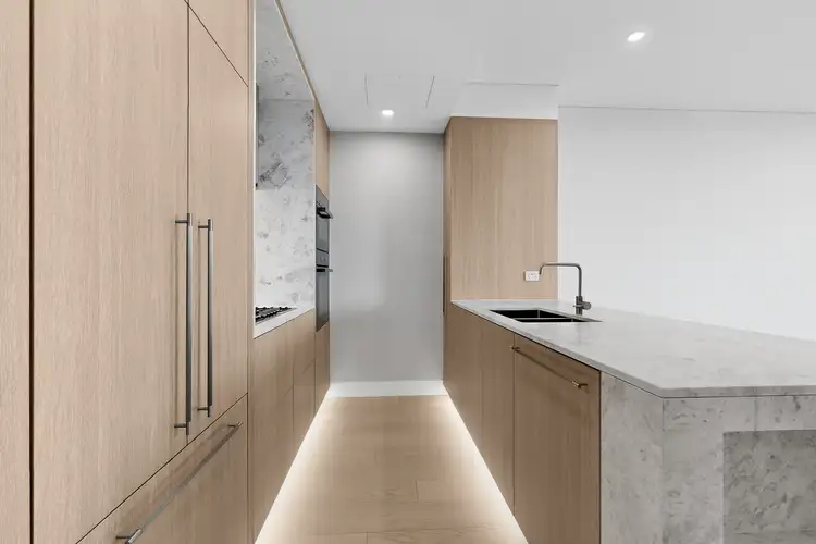 Fourth view of Homely apartment listing, 210/1 Balfour Street, Lindfield NSW 2070