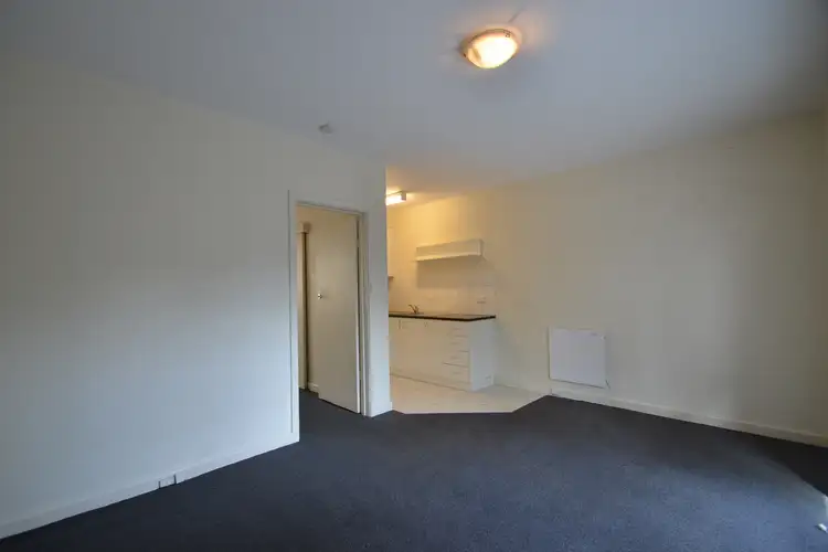 6/34 Gardenia Road, Elsternwick VIC 3185