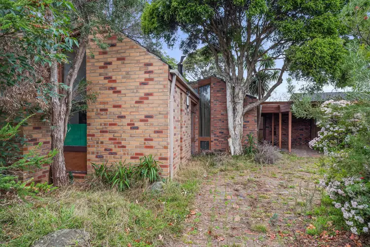 Third view of Homely house listing, 11 Judith Street, Carnegie VIC 3163