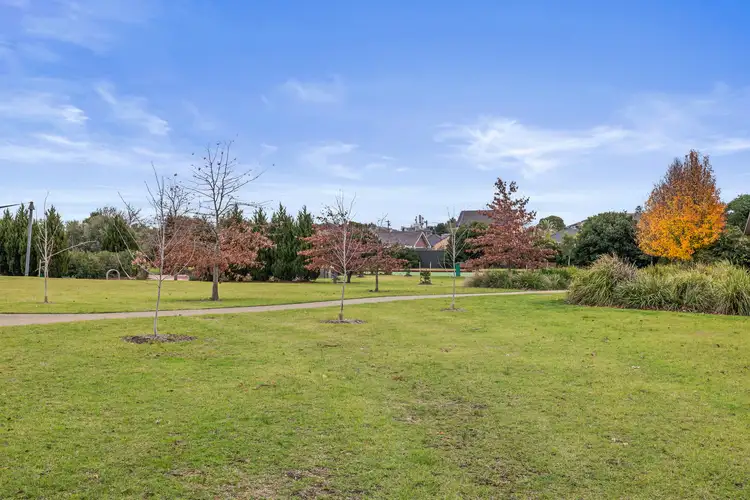 Fifth view of Homely house listing, 11 Judith Street, Carnegie VIC 3163