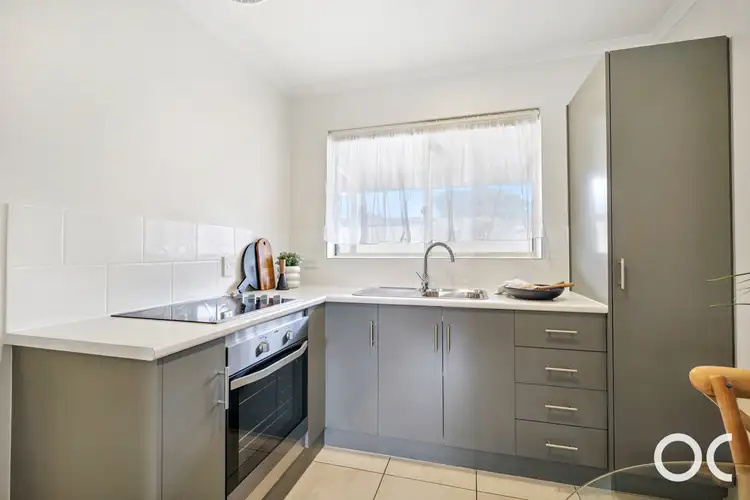 Fifth view of Homely unit listing, 4/60 Rowley Road, Aldinga Beach SA 5173