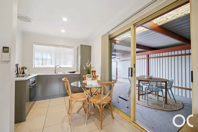 Sixth view of Homely unit listing, 4/60 Rowley Road, Aldinga Beach SA 5173