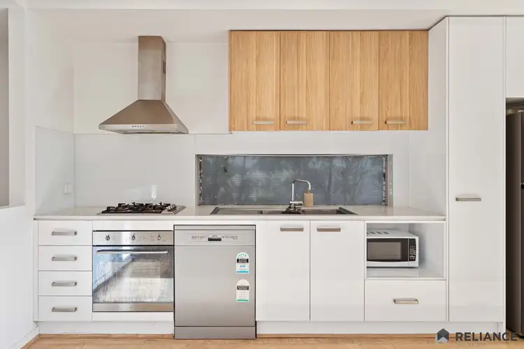 Second view of Homely house listing, 28 Bayano Way, Craigieburn VIC 3064