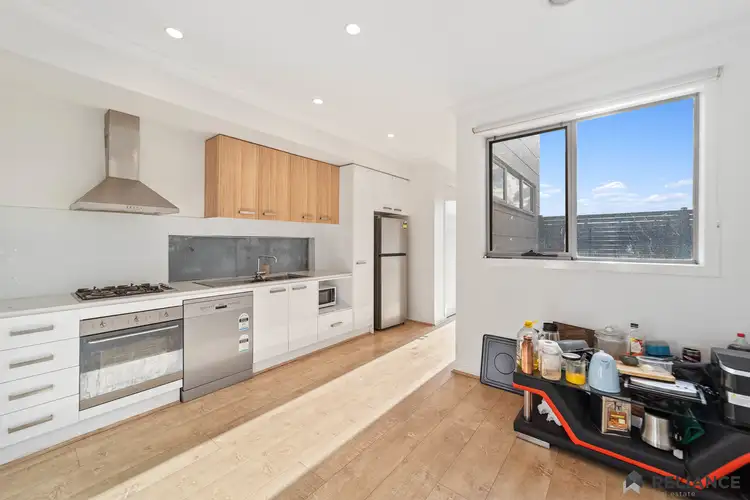 Fourth view of Homely house listing, 28 Bayano Way, Craigieburn VIC 3064