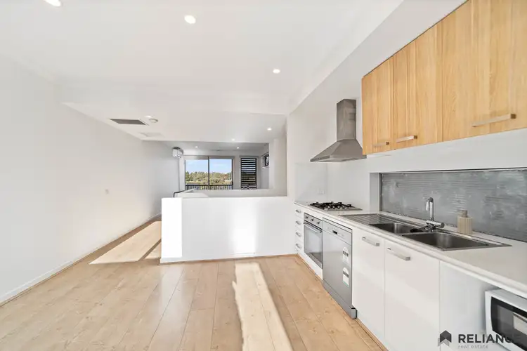 Fifth view of Homely house listing, 28 Bayano Way, Craigieburn VIC 3064