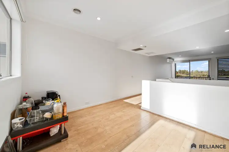 Sixth view of Homely house listing, 28 Bayano Way, Craigieburn VIC 3064