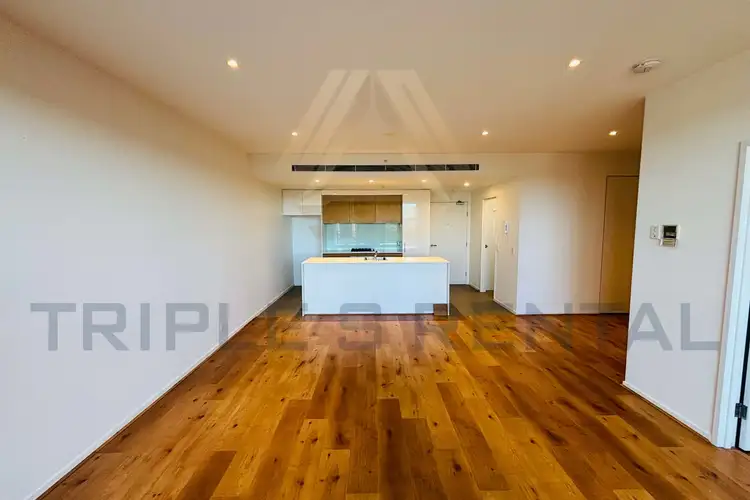 Main view of Homely apartment listing, 1107/6 Saunders Close, Macquarie Park NSW 2113