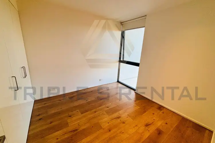 Fourth view of Homely apartment listing, 1107/6 Saunders Close, Macquarie Park NSW 2113