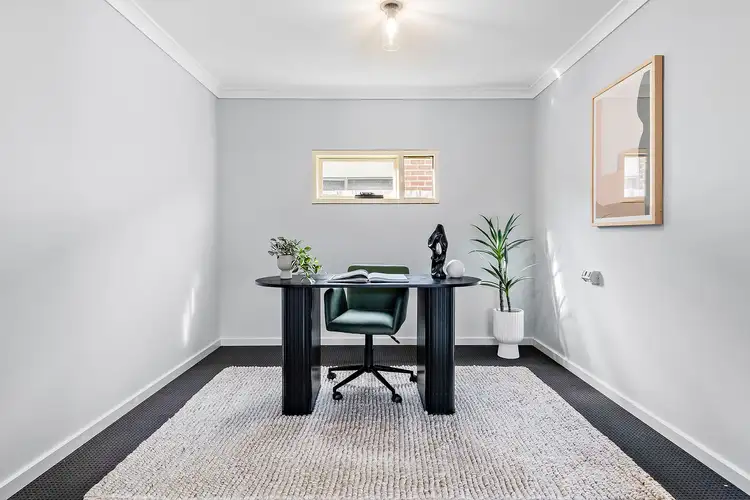 Fifth view of Homely house listing, 12 Taponga Way, Whittlesea VIC 3757