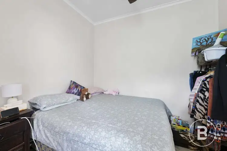 Sixth view of Homely house listing, 187 Broadway, Dunolly VIC 3472