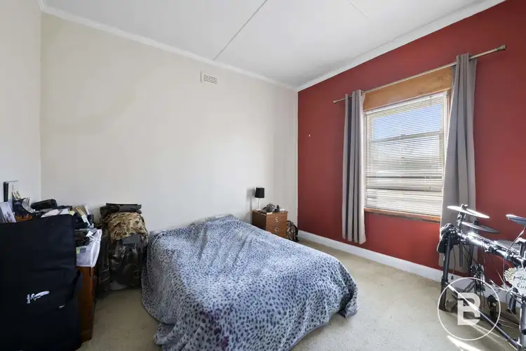 Seventh view of Homely house listing, 187 Broadway, Dunolly VIC 3472