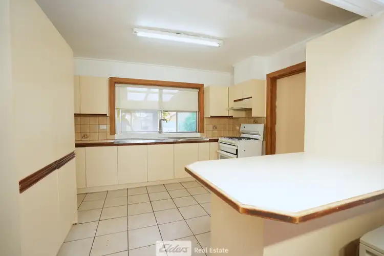 Fifth view of Homely house listing, 2 Moses Street, Griffith NSW 2680