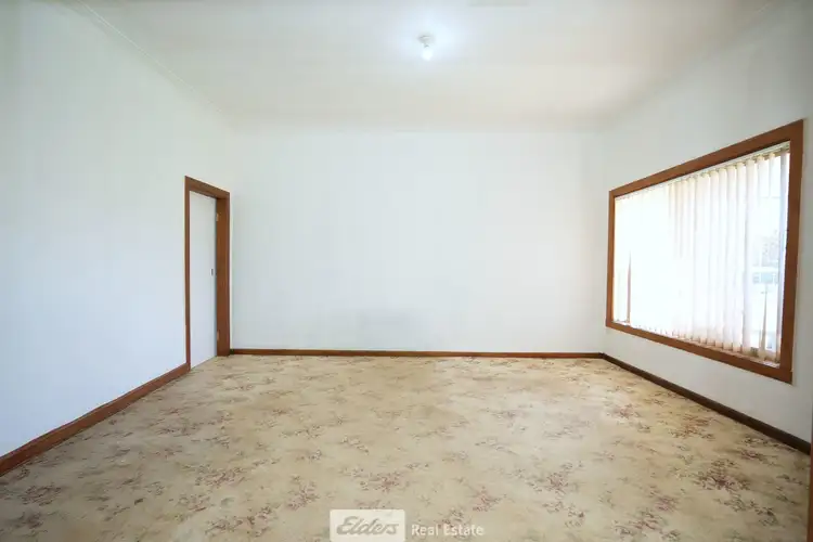 Sixth view of Homely house listing, 2 Moses Street, Griffith NSW 2680