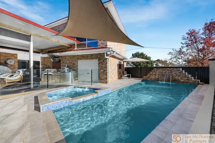 59 Jacaranda Drive, Jerrabomberra NSW 2619