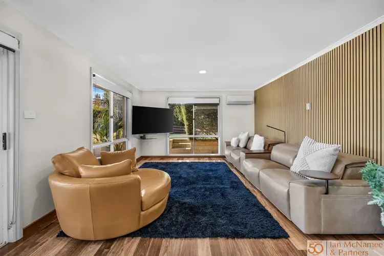 Sixth view of Homely house listing, 59 Jacaranda Drive, Jerrabomberra NSW 2619
