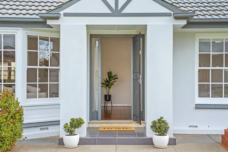 10 Sycamore Avenue, Novar Gardens SA 5040