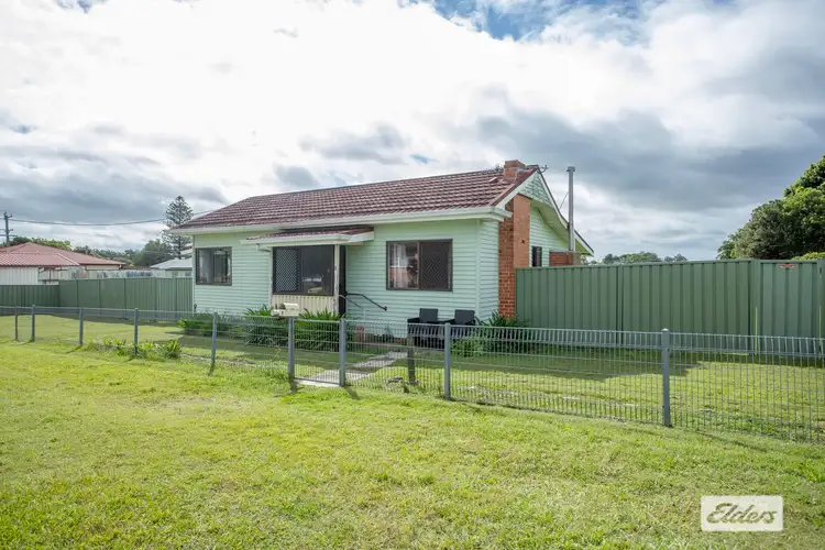 9 Boomerang Street, Taree NSW 2430