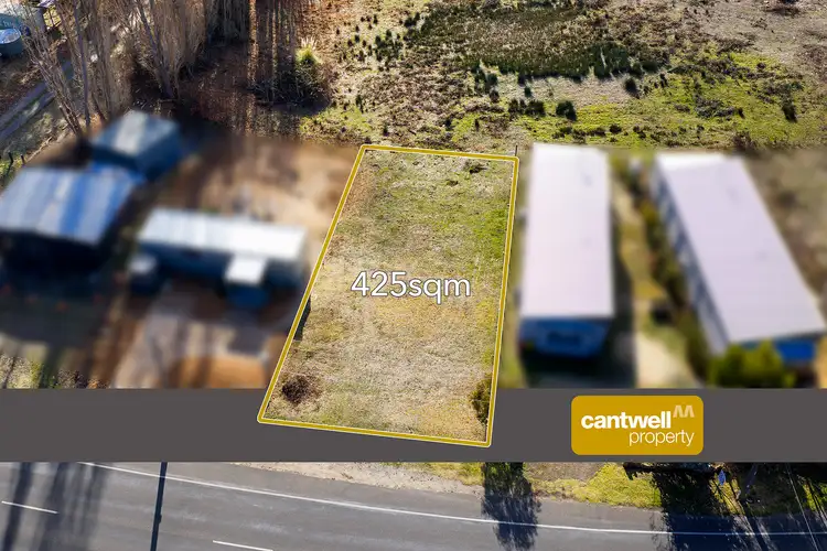 178 Main Road, Chewton VIC 3451
