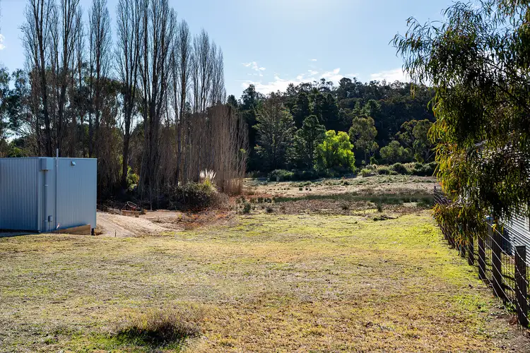 Sixth view of Homely land listing, 178 Main Road, Chewton VIC 3451