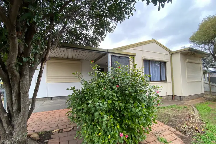 Main view of Homely house listing, 15 Hillburn Avenue, Windsor Gardens SA 5087