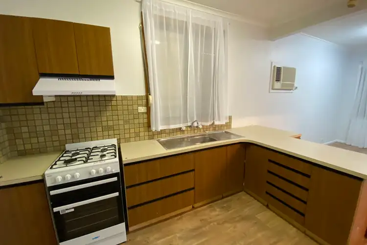 Third view of Homely house listing, 15 Hillburn Avenue, Windsor Gardens SA 5087